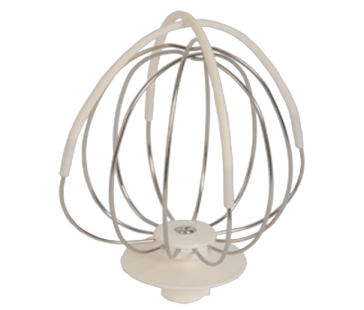 Garde MS-0A13243