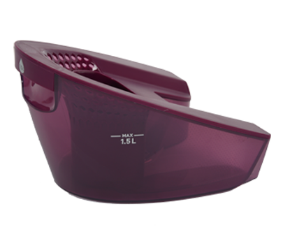 Wegneembaar waterreservoir FS-9100026093