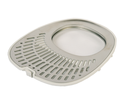 Filterrooster SS-994674