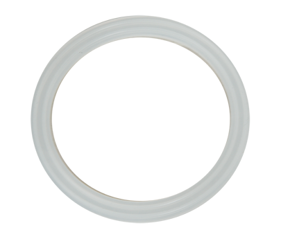 Afdichting van het onderstel MS-650307