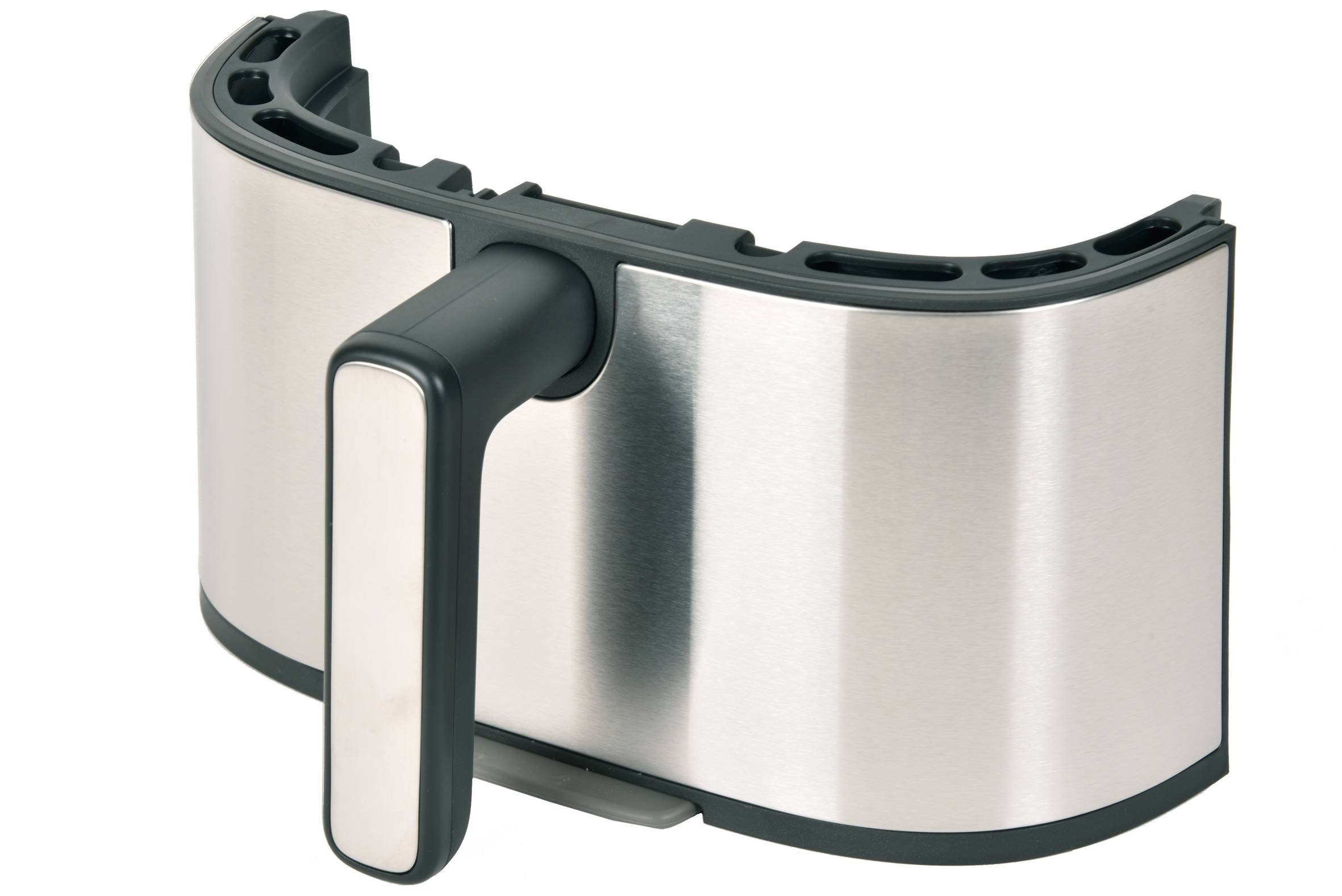 Frame en handvat SS-998238