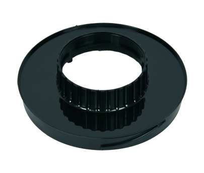 Deksel blenderkom MS-8030000167