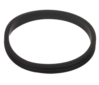 Dichtingsring van de blenderkom MS-0A11942