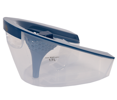 Waterreservoir CS-10000301