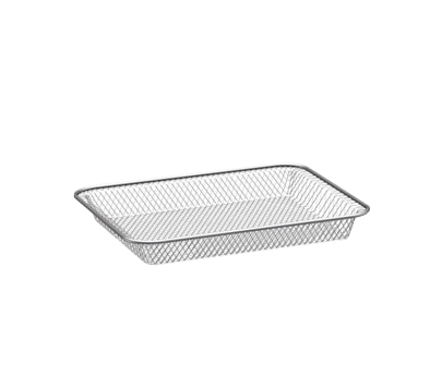 Frietmandje SS-203764