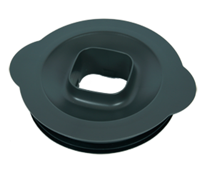 Deksel + afdichting MS-651087