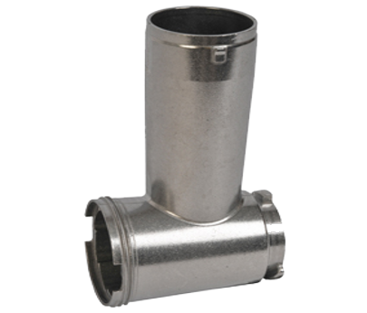 Hakmolen- SS-989841