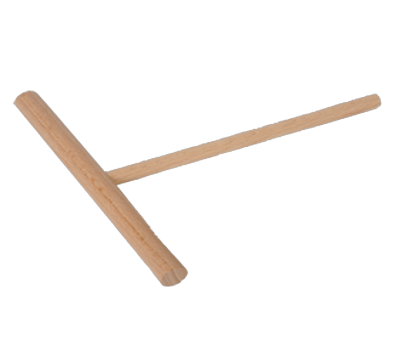 Houten beslagverdeler TS-223170