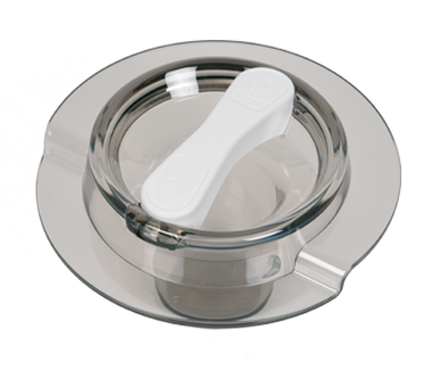 Dop voor het deksel MS-0A19396