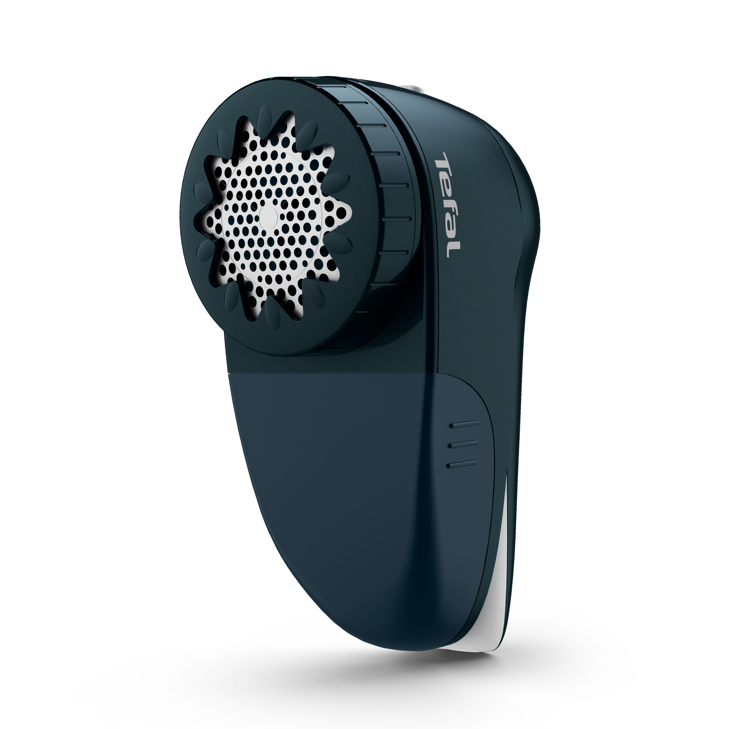 JB7002 Oplaadbare ontpluizer