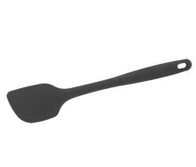 Spatel MS-0A19150