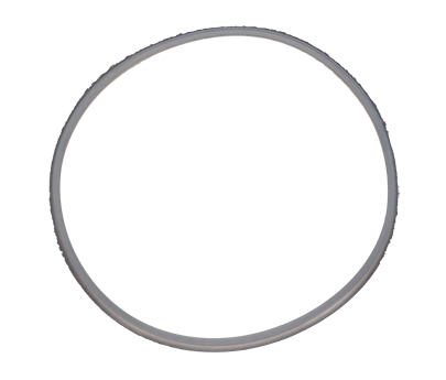 Afdichting van de blenderkan MS-650857