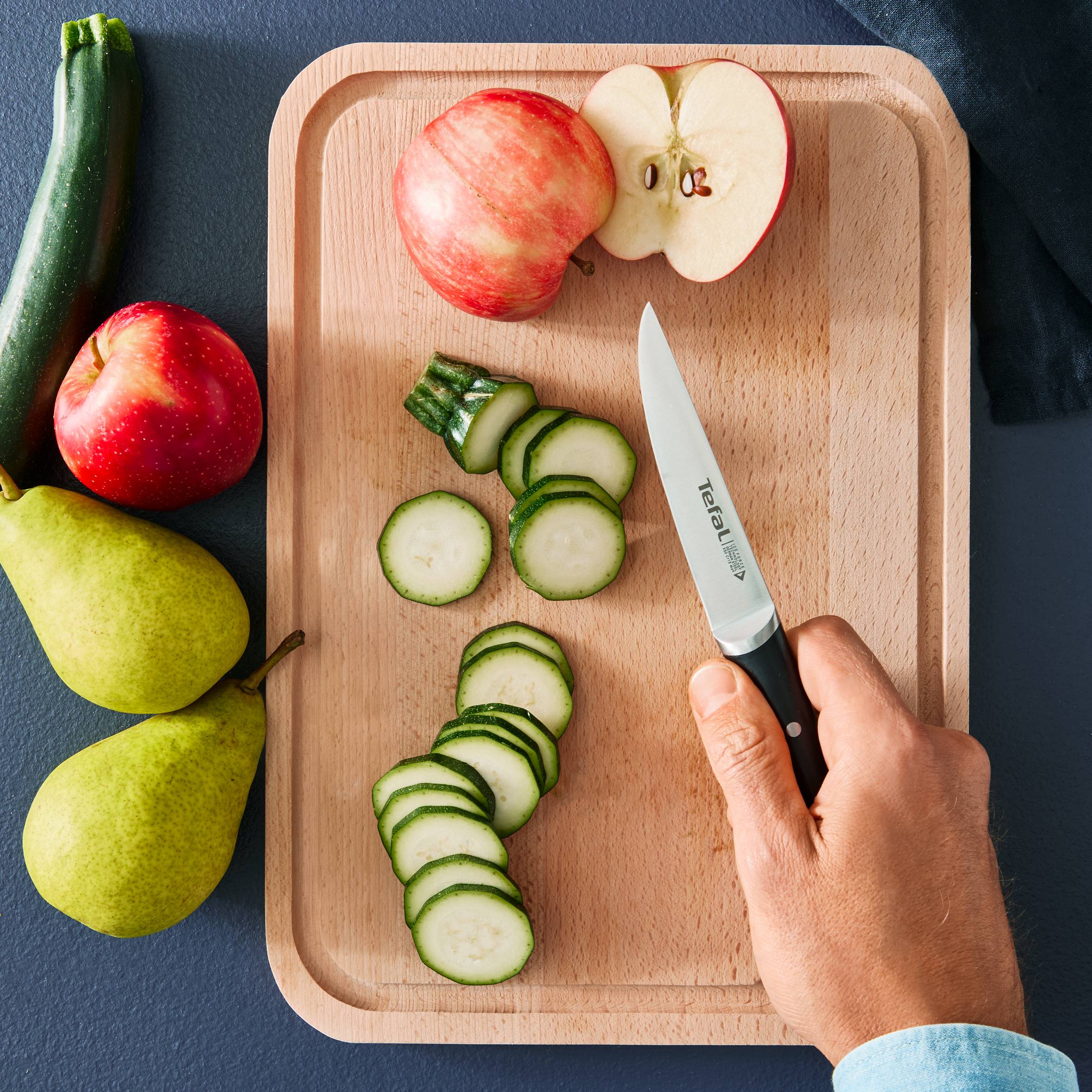 Ice Force K2320914 Universeel mes 11cm