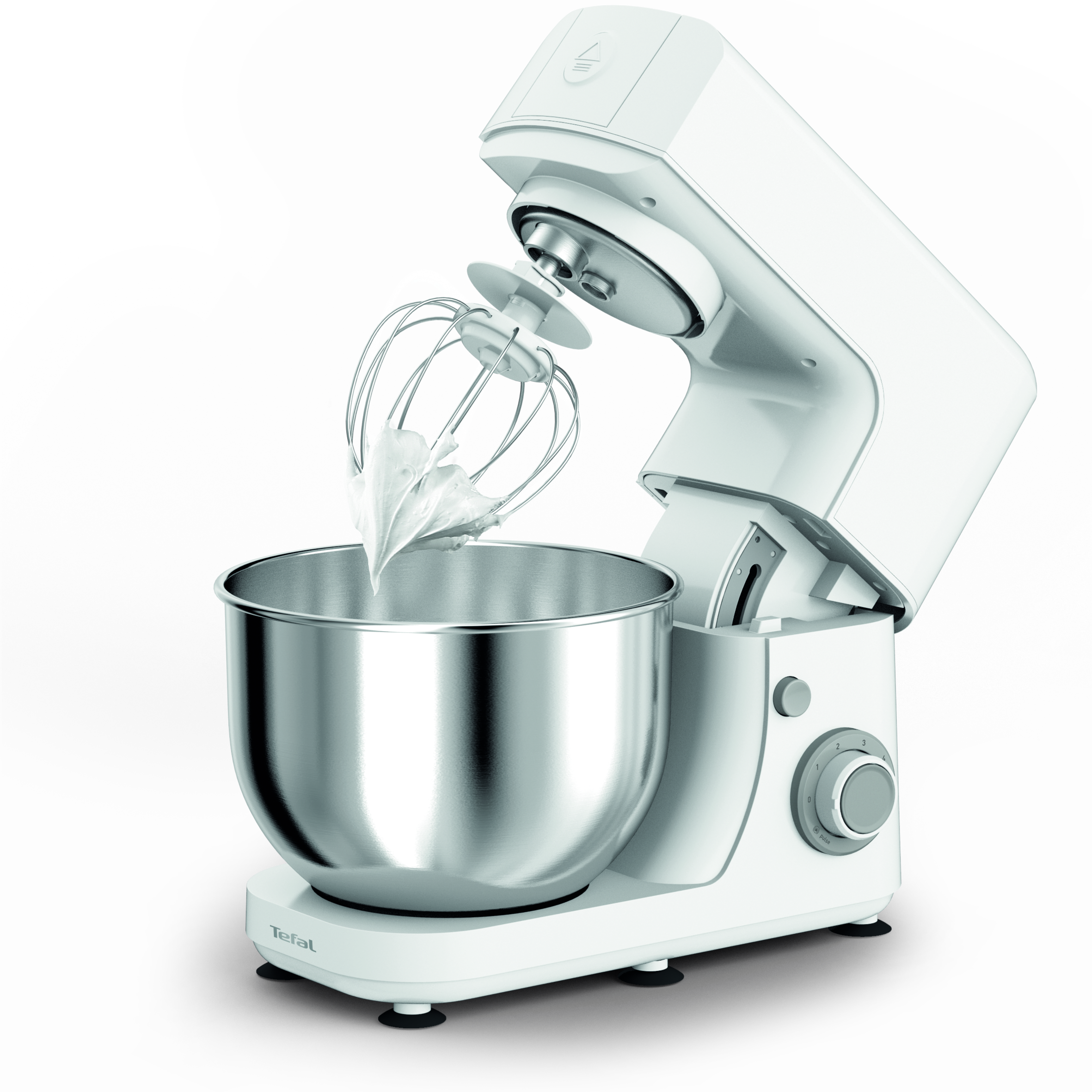 MASTERCHEF ESSENTIAL QB1501