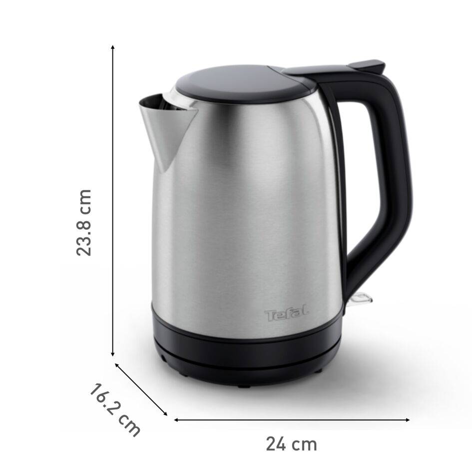 Subito KO5S0D 1,7 waterkoker