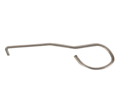Haak SS-188287