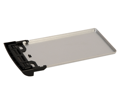 Kruimellade SS-188718