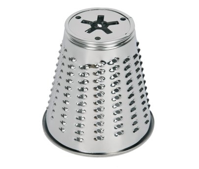 Fijne raspkegel MS-652819