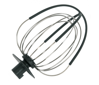 Garde voor gebak MS-652776