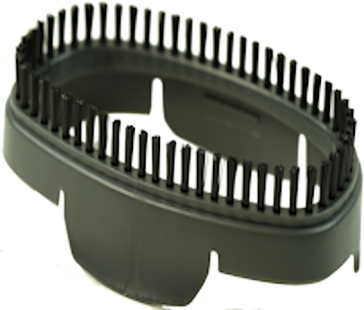 Textielborstel FS-9100028723