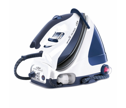 Pro Minute Anti-Calc