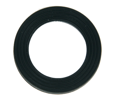 Aandrijfas SS-1530000867