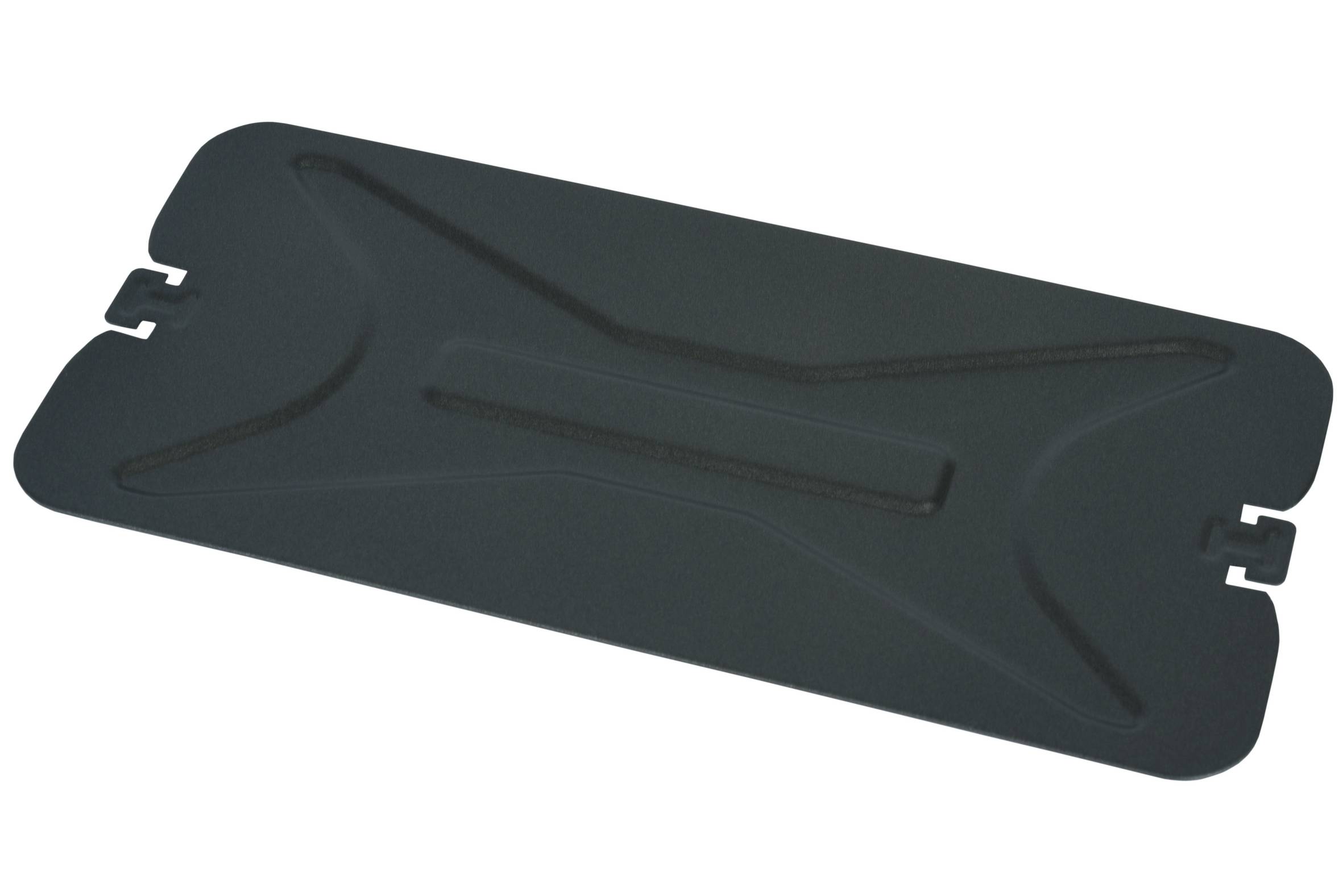 Frituurkomscheider SS-204160