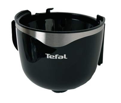 Filterhouder FS-9100016355