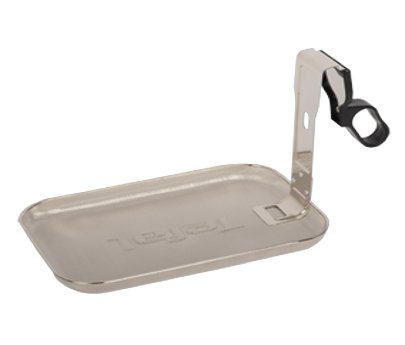 Filter + handgreep (filtra pro 4l) SS-992344