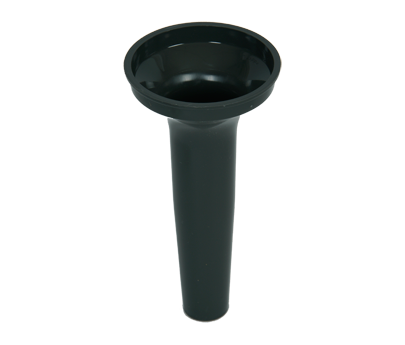 Grijze worstenbuis - SS-1530000569