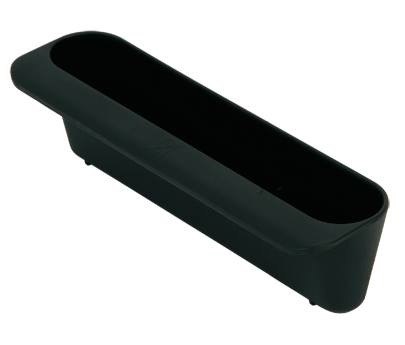 Achterste jusbak TS-01031050