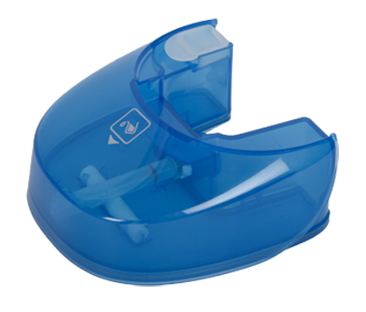 Reservoir voor de kledingstomer FS-9100026605