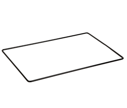 Frame TS-01004171