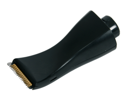 Precisiemes (20 mm) CS-00139136