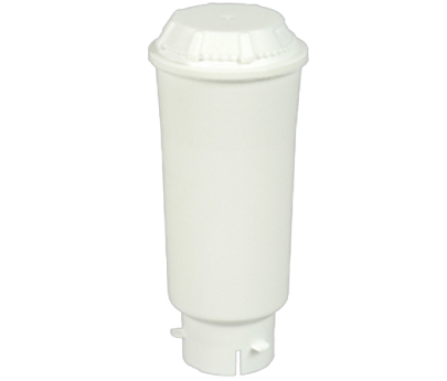 Filterpatroon XH500110