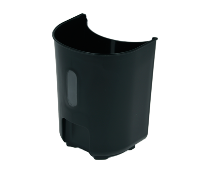 Zwarte bak FS-9100035950