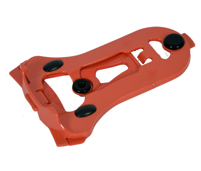 Steun stoomstrijkijzer CS-10000038