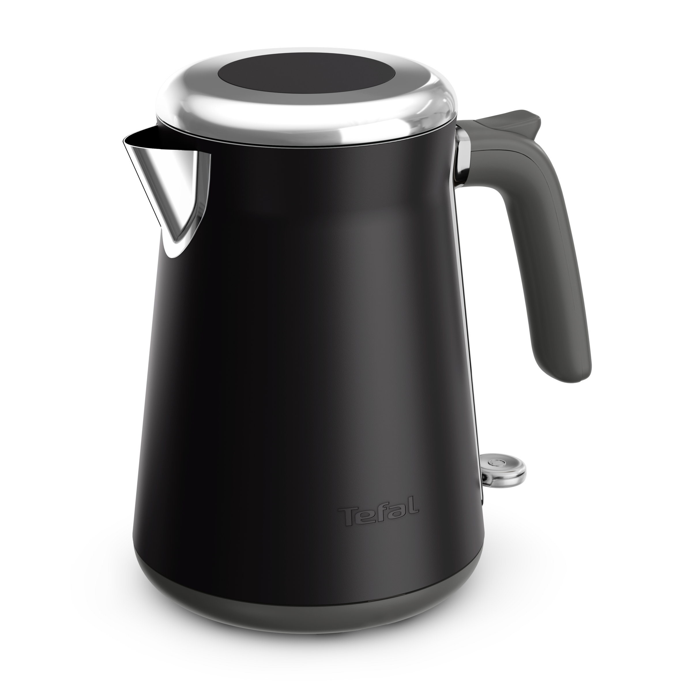 Collection KI6668 waterkoker