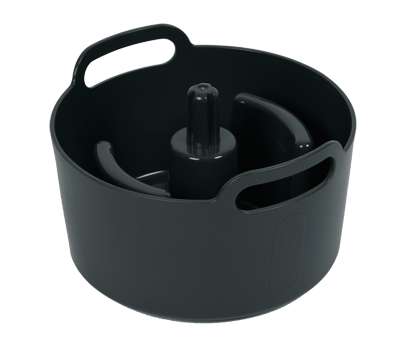 Opbergdoos accessoires MS-650538