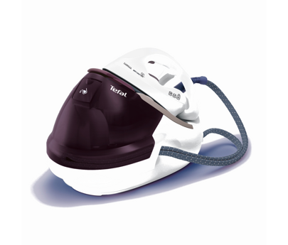 Express Turbo Anti-Calc