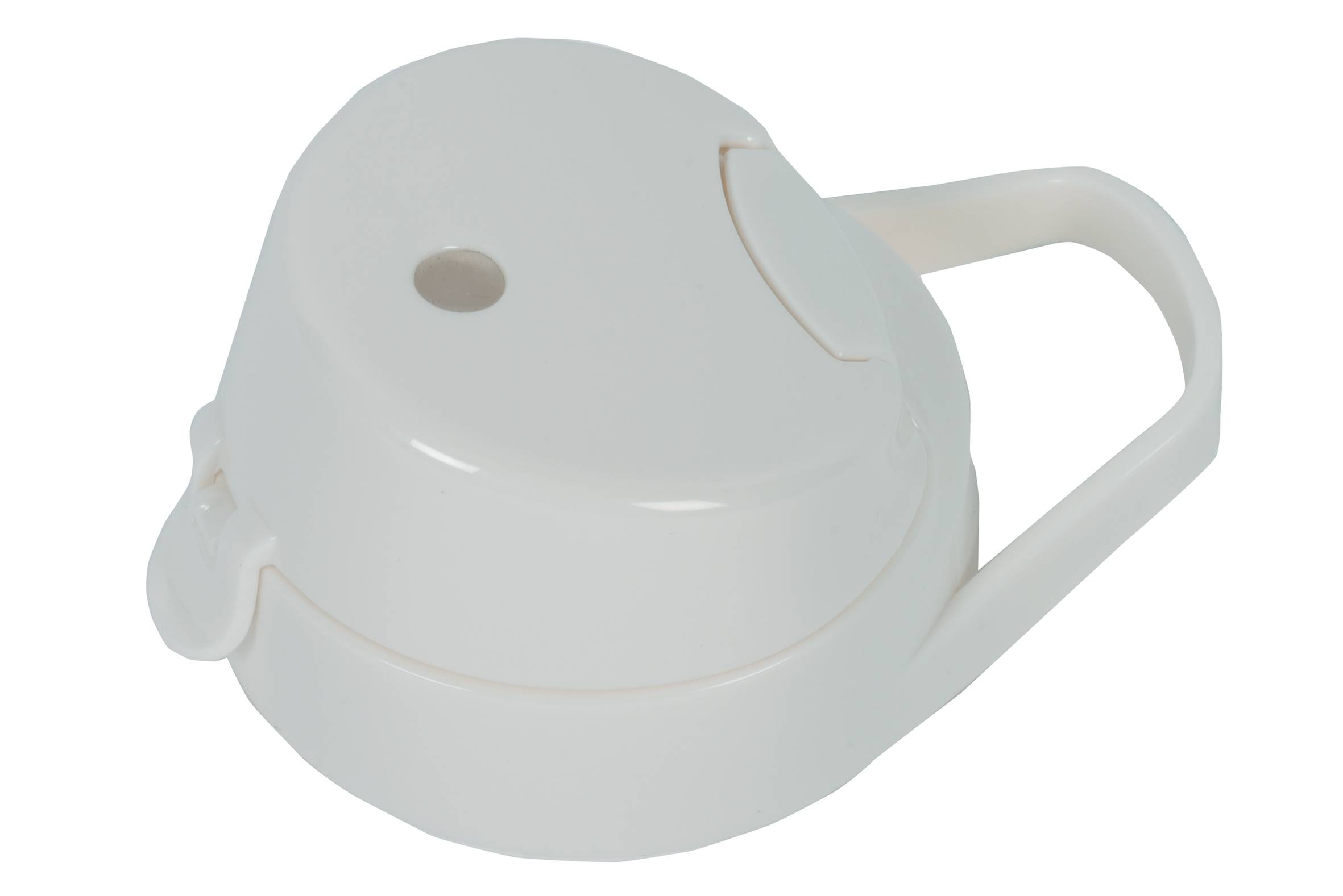 Compleet deksel FS-9100039889