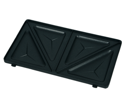 Sandwichplaat SS-994712