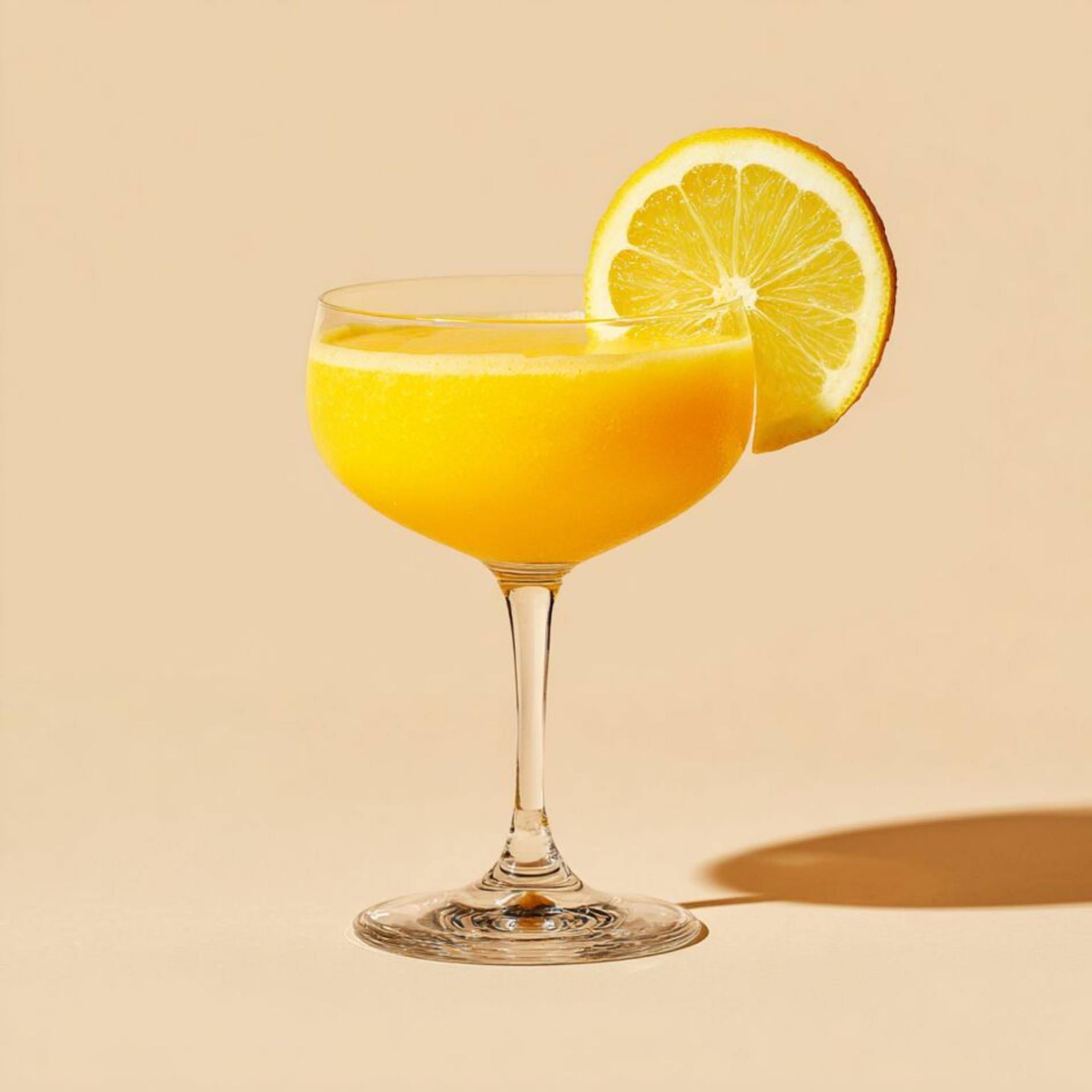 Mango Tango - Recepten Dolci | Tefal