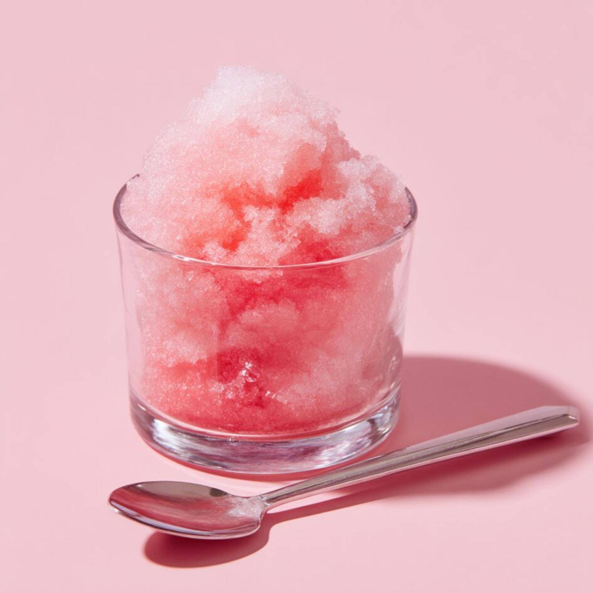 Kakigori - Recepten Dolci | Tefal