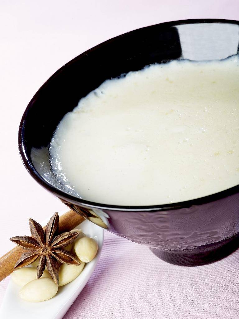 Moghli - Recepten Actifry Original 1kg | Tefal