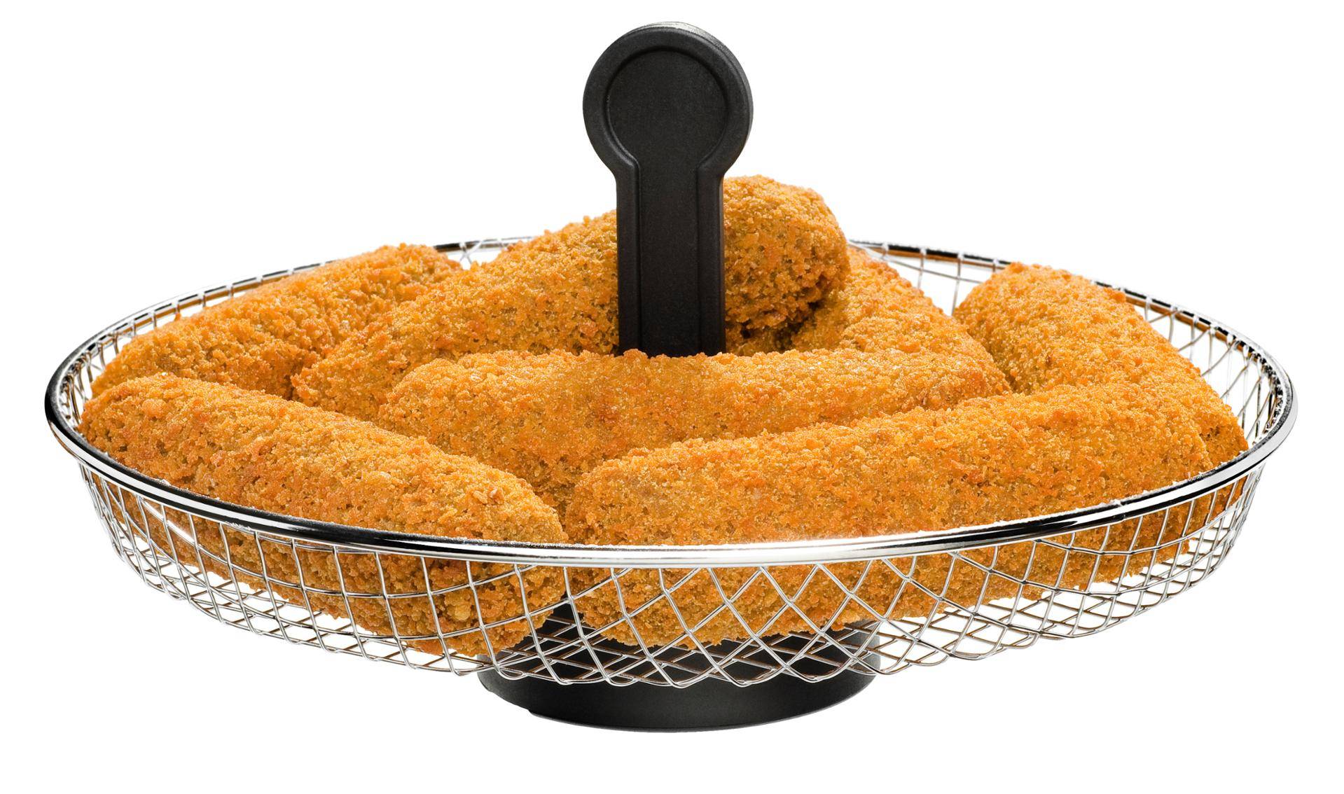 Kroketten - Recepten Actifry Original 1kg | Tefal