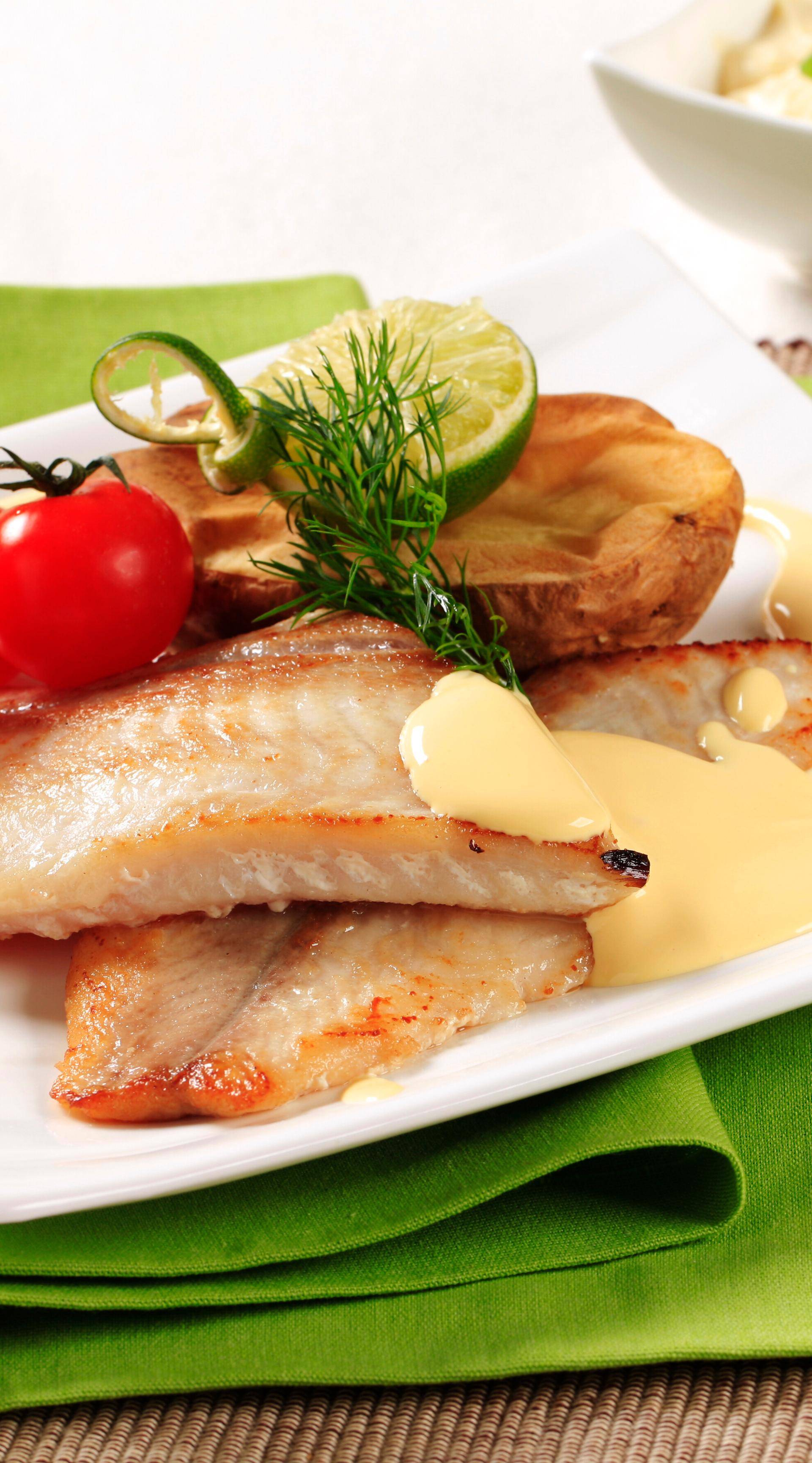 Kipdrumsticks met barbecuesaus en aardappelen - Recepten Dual EasyFry | Tefal