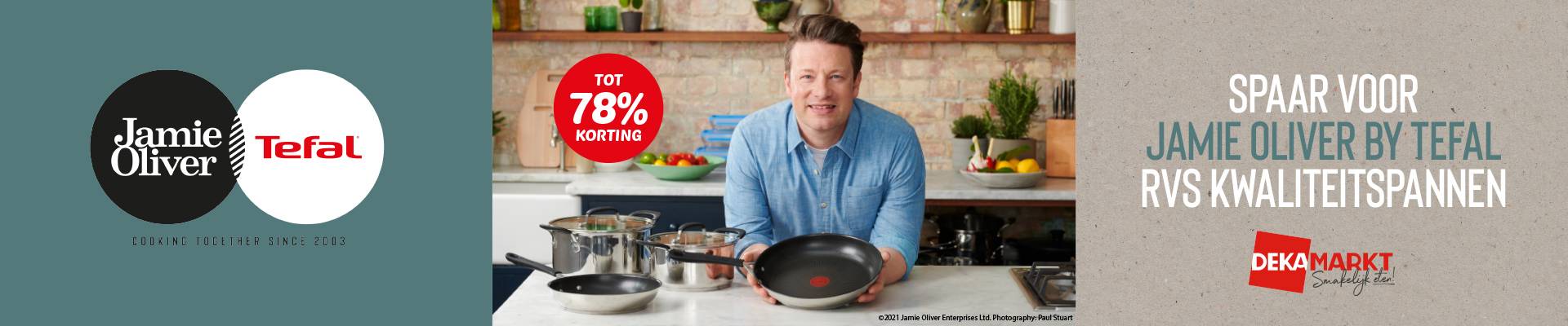 17DM-JamieOliver_Web-1.jpg