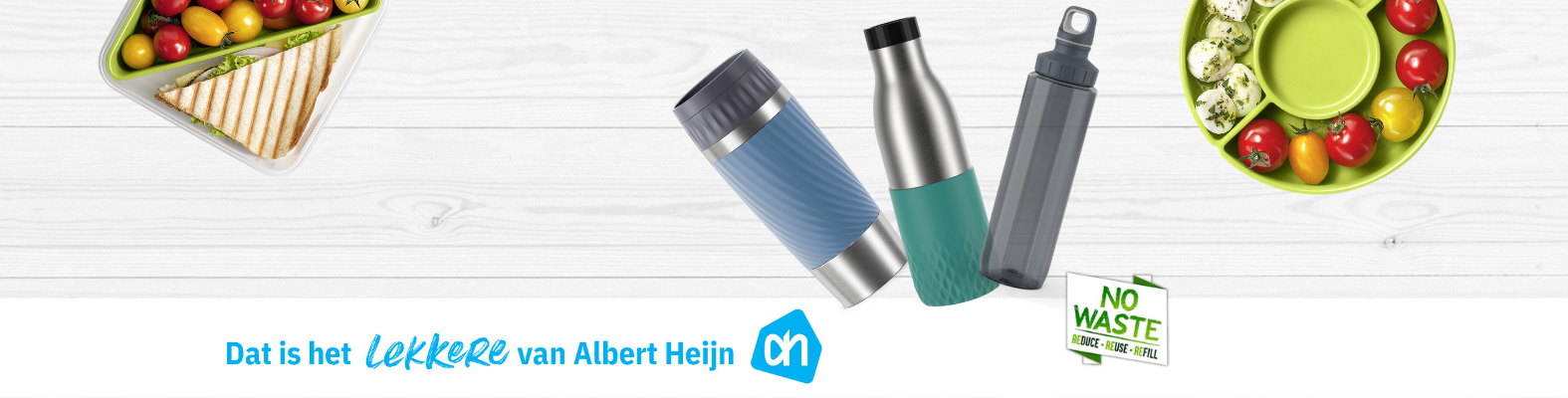 Header_AH-desktop (9).png