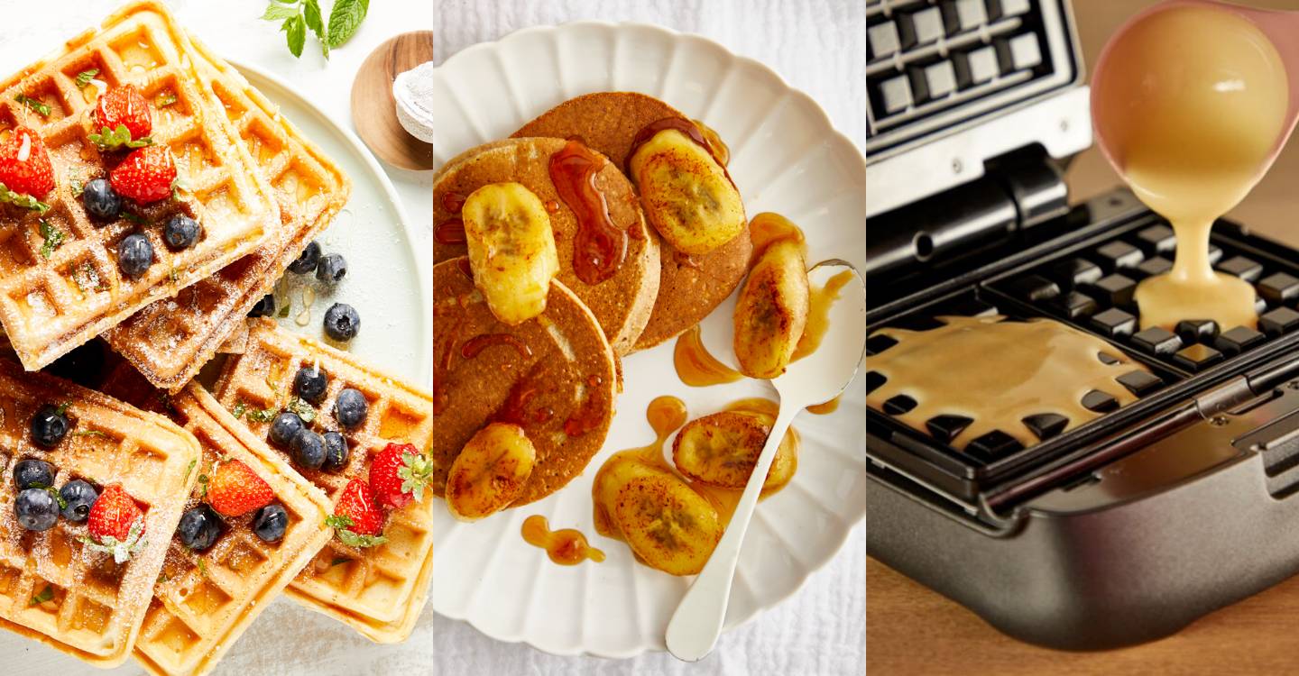 Header_ContentPagina (1).png